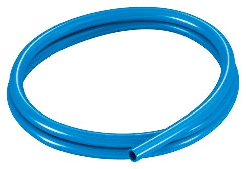 Festo 8153402 Plastic tubing PUN-H-F-10X1,5-BL