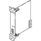 Festo 194017
