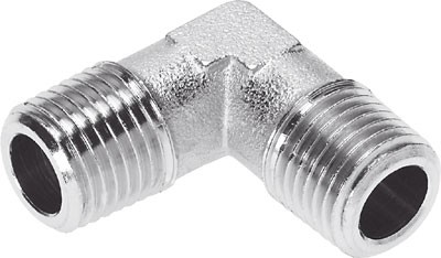 Festo 547733