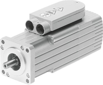 Festo 550112