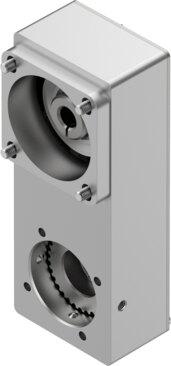 Festo 8093176 Parallel kit EAMM-U-30-V20-28AA-44