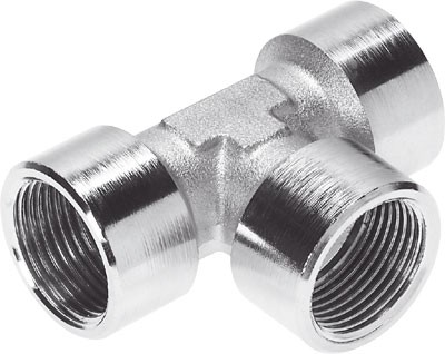 Festo 547745