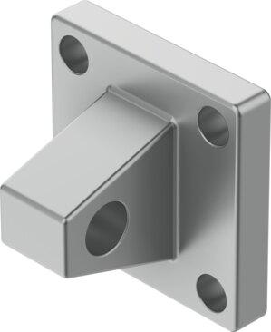 Festo 8161160 Swivel mounting DAMC-C7-6"-C