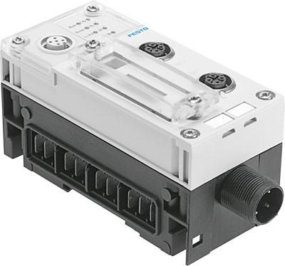 Festo 552046