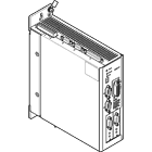 Festo 1669372