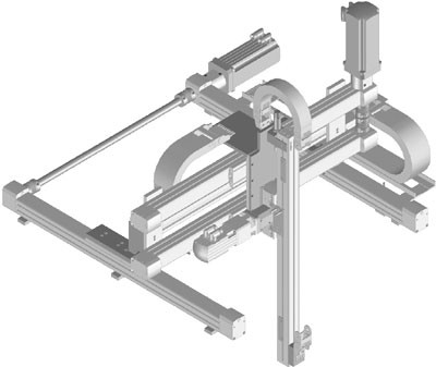 Festo 543046