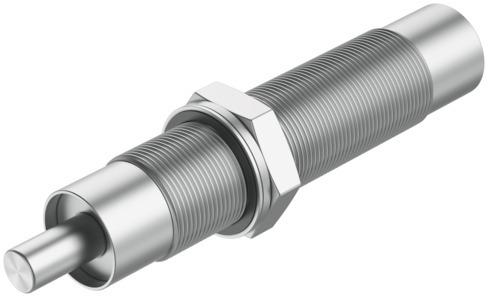 Festo 8161536 Shock absorber DYSD-Q11-32-25-Y1F-L-Y10
