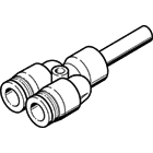 Festo 130631