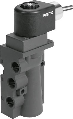 Festo 541645