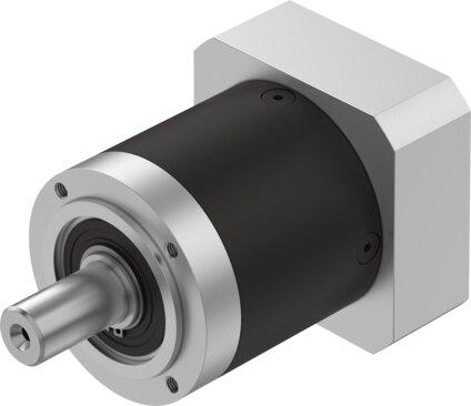 Festo 8141767 Gear unit EMGA-80-P-G12-SST-87