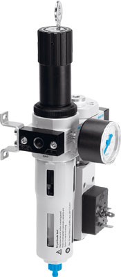 Festo 195016