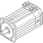 Festo 1574693
