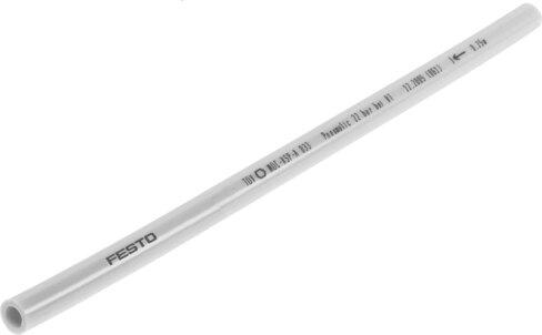 Festo 152702 Plastic tubing PAN-12X1,75-SI