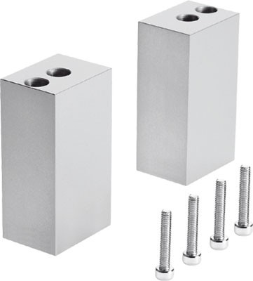 Festo 537204