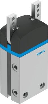 Festo 1310180 Angled gripper DHWS-25-A