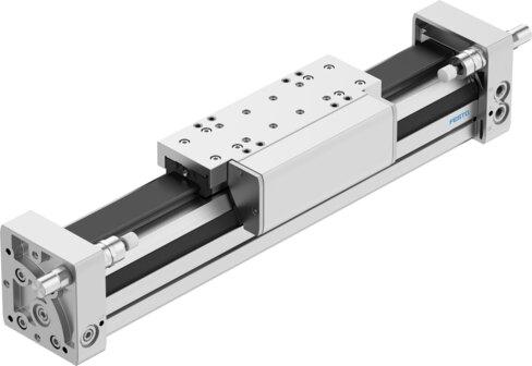 Festo 532450 Linear actuator DGC-50- -