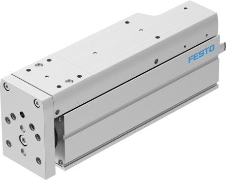Festo 8162083 Mini slide EGSC-BS-KF-60-125-5P