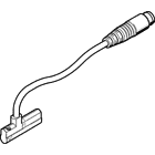 Festo 173225