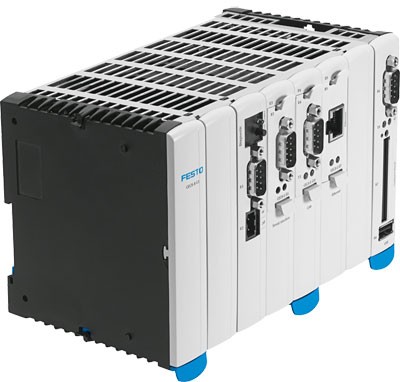 Festo 553853