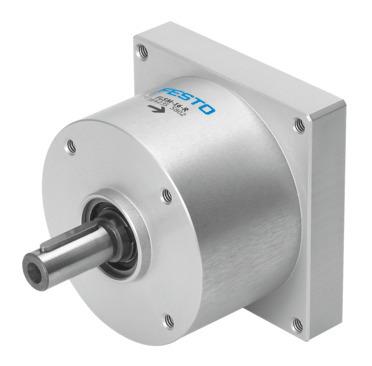 Festo 164232 Freewheel unit FLSM-32-L