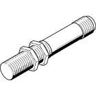 Festo 165337