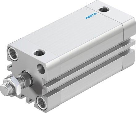 Festo 564092 Compact cylinder ADN-32-70-A-P-A