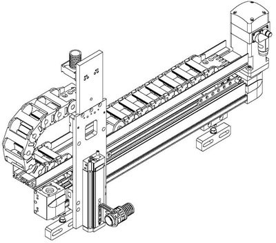 Festo 574500