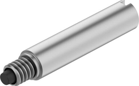 Festo 8073903 Shock absorber DYEF-G8-M5-Y1