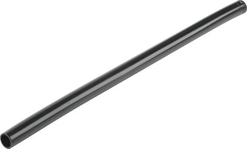 Festo 8036207 Plastic tubing PAN-R-22X2-SW