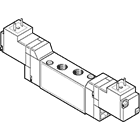 Festo 173141
