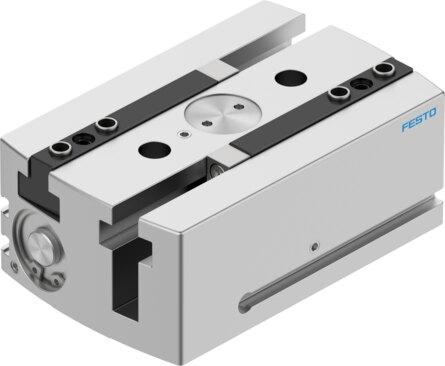 Festo 3361484 Parallel gripper HGPL-25-40-A-B