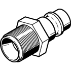 Festo 151780
