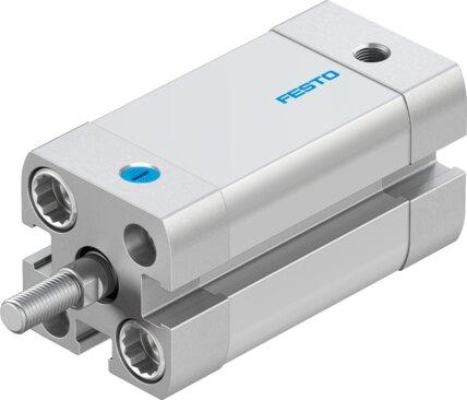 Festo 536414 Compact cylinder AEN-12- -