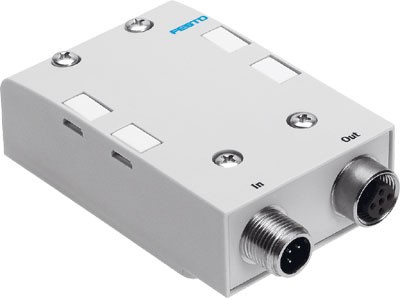 Festo 534505