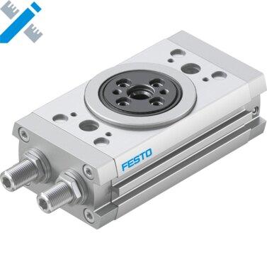 Festo 8046539 Rotary actuator KDRD-DRRD