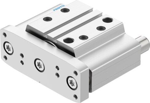 Festo 8218223 Guided drive DGRC-GF-50-25-PA