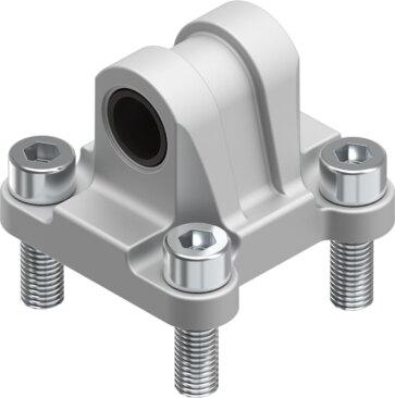 Festo 174404 Clevis flange SNCL-32