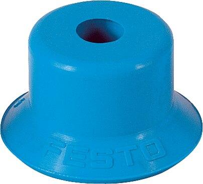 Festo 191024 Vacuum cup without connector ESV-20-EU