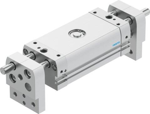 Festo 8112221 Parallel gripper DHPL-25-120-P-A
