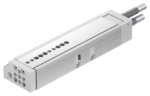 Festo 544003 Mini slide DGSL-16-100-Y3A