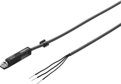 Festo 525907