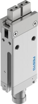 Festo 8116752 Parallel gripper DHPC-6-A-NC-Z-2