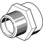 Festo 177592