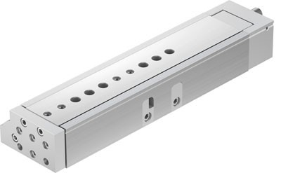 Festo 570243