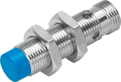 Festo 150411 Proximity sensor SIEN-M12NB-PS-S-L