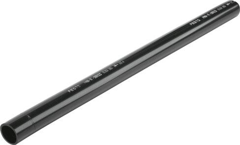 Festo 8036208 Plastic tubing PAN-R-28X2,5-SW