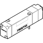Festo 173181