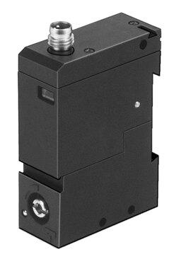 Festo 152616 Pressure switch PEV-W-S-LED-GH