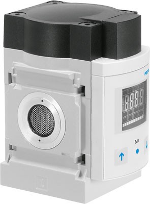 Festo 538422