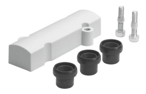 Festo 544479 Cover plate CPE10-RP